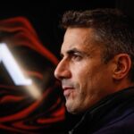 "Левски" сгреши и остави ЦСКА на върха в България