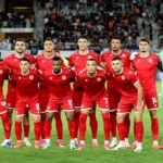 ЦСКА се отдалечава от Лига Европа след тежка загуба от ОФИ (Крит)