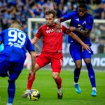"Левски" срещу ЦСКА за Суперкупата на България - кога е мачът и колко струват билетите