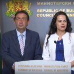 Националната детска болница се връща на стартовата линия, сегашният проект бил “разхищение”