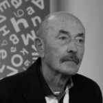 Почина писателят и журналист Димитър Шумналиев