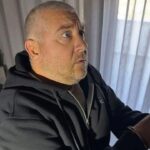Юлиян Янков – Картофа е задържан в Гърция, отново отправи обвинения към Георги Кандев