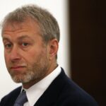 Как Deloitte Cyprus е помогнал на Роман Абрамович да скрие яхти, имения и самолети за 672 млн. долара