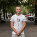 Александър Паунов от IcePro: Успехът онлайн се вижда бързо. Бизнесът расте по-бавно