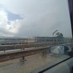 Прокуратурата проверява мантинели на АМ „Хемус“ заради съмнения за нарушения