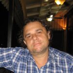 Капитанът на ферибота, спасил моряците в Черно море, ще бъде награден