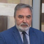 Ангел Кунчев напуска здравното министерство