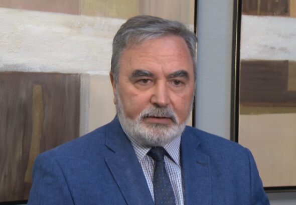 Ангел Кунчев напуска здравното министерство