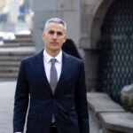 Гюров ще търси подкрепа от демократичните избиратели, които не искат цялата власт да е в една партия