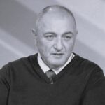 Почина Антон Станков - бивш министър на правосъдието при НДСВ