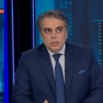 Асен Василев: Мерките срещу високите цени са на парче и няма да решат проблема