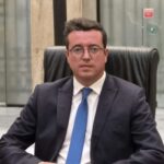 Бивш директор от "Лукойл", АПИ и ВМЗ Сопот оглави Агенцията за инвестиции