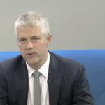 Прокуратурата повдигна ново обвинение срещу Благомир Коцев