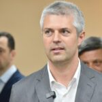 Делото срещу Благомир Коцев окончателно се връща в Софийската градска прокуратура