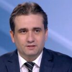 "Прокуратурата пак се намесва в изборите" - поиска имунитета Божидар Божанов по делото от 2025 г.