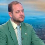 Прокуратурата повдига обвинение на Борислав Сандов за споразумение с организацията на Калушев