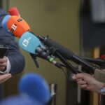 България най-после въвежда защита срещу делата-шамари