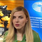 Външната министърка видя споменаването на Радев в речта на Фон дер Лайен като признание