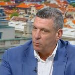 Георги Кандев ще съди Юлиян Янков – Картофа за клевета