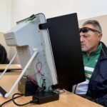 Няма грешки при машинния вот - има при попълването на протоколите и ръчното броене