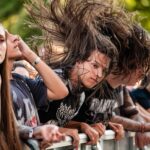 След Hills Of Rock и PhillGood - стана ли Пловдив новата музикална столица на Балканите?