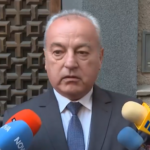 Финансовият министър набеди управителя на БНБ за "политически послания", заради икономическия му анализ