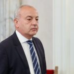 Дефицитът в края на юли е 2,2 млрд. евро