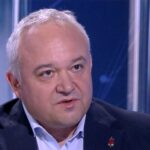 Иван Демерджиев: Държавата започва "брутална борба" срещу онлайн радикализацията на деца