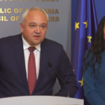 Демерджиев: 15 фиктивни пациенти в Пловдив струват на държавата 7500 евро дневно