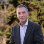 Димитър Николов за президентските избори: Няма да се занимавам с политика до 15 май
