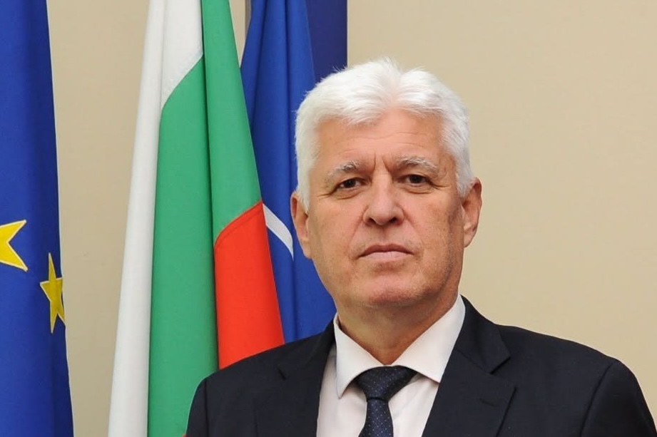 България отказва участие в антидрон защитата на НАТО