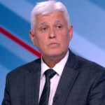 Военният министър чака да види отломки от дрон, преди да обвини Русия за атаката в Черно море