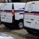 Държавата иска обяснения от "Еконт" защо повишава цените на услугите си