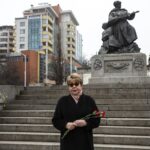 Русия не признава нападнатите кораби в Черно море за свои "цели", според Митрофанова