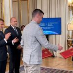 EnduroSat ще изстрелва сатели с ракети на Arianespace