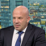 Енчо Керязов: Държавни спортни бази са използвани от бизнеси без наем в продължение на десетилетия
