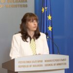 Социалните служби са работили със семейството на едно от децата, задържани за убийството в Пловдив