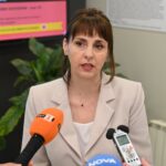 Ефремова за убийството в Пловдив: С част от децата е работено, но родителите не винаги са съдействали