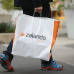 Една от най-големите онлайн платформи за мода в Европа Zalando стъпва на българския пазар