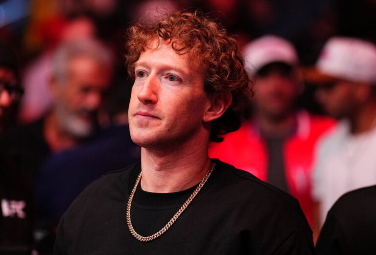 Марк Зукърбърг е планирал мащабна замяна на служители с AI. Защо се провали?