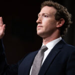 Facebook и Instagram могат да се променят завинаги, ако Meta загуби дело, което започва в САЩ