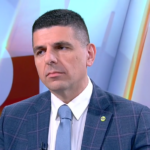 Ивайло Мирчев: Дали премиерът крие срещата с Буданов заради русофилските си избиратели?