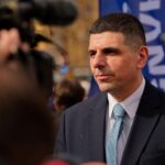 Мирчев: Политиката на снишаване на Радев и Йотова пред Русия не впечатли Путин