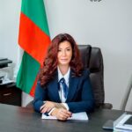 Иванка Динева напуска „Медицински надзор“ само четири месеца след връщането си в агенцията