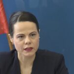 РЗИ-тата стават дирекции към МЗ, наземната и въздушната спешна помощ се обединяват
