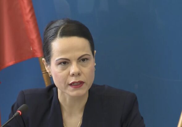РЗИ-тата стават дирекции към МЗ, наземната и въздушната спешна помощ се обединяват