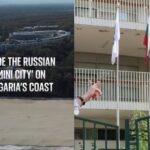 "Парче от Русия в НАТО": Sky News освети скандала с руския лагер в "Камчия"
