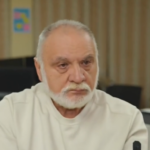 Капитан Тодор Георгиев: Застраховките на корабите в Черно море скочиха три пъти