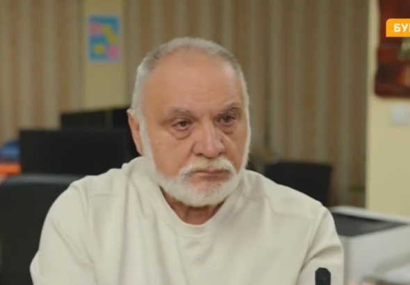 Капитан Тодор Георгиев: Застраховките на корабите в Черно море скочиха три пъти