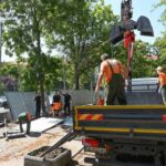 Столичната община запорира сметките и автомобилите на „Капитолия“